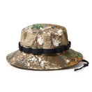 アドベンチャー Realtree® リアルツリーカモ|アウトドア | NEW ERA ニューエラ公式オンラインストア