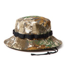 アドベンチャー Realtree® リアルツリーカモ|アウトドア | NEW ERA ニューエラ公式オンラインストア