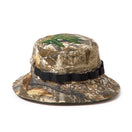 アドベンチャー Realtree® リアルツリーカモ|アウトドア | NEW ERA ニューエラ公式オンラインストア