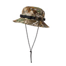 アドベンチャー Realtree® リアルツリーカモ|アウトドア | NEW ERA ニューエラ公式オンラインストア
