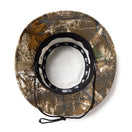アドベンチャー Realtree® リアルツリーカモ|アウトドア | NEW ERA ニューエラ公式オンラインストア