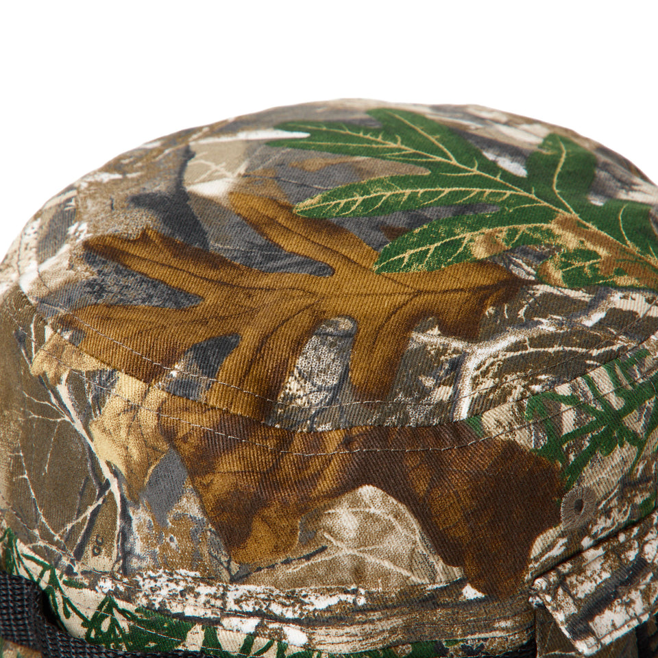 アドベンチャー Realtree® リアルツリーカモ|アウトドア | NEW ERA ニューエラ公式オンラインストア