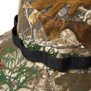 アドベンチャー Realtree® リアルツリーカモ|アウトドア | NEW ERA ニューエラ公式オンラインストア