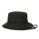 アドベンチャーライト GORE-TEX 2L TPU ブラック | アウトドア | NEW ERA ニューエラ公式オンラインストア