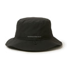 アドベンチャーライト GORE-TEX 2L TPU ブラック | アウトドア | NEW ERA ニューエラ公式オンラインストア