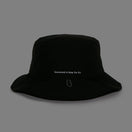 アドベンチャーライト GORE-TEX 2L TPU ブラック | アウトドア | NEW ERA ニューエラ公式オンラインストア
