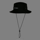 アドベンチャーライト GORE-TEX 2L TPU ブラック | アウトドア | NEW ERA ニューエラ公式オンラインストア