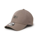 9FORTY SOLOTEX® HEAT ENERGY® モス|アウトドア | NEW ERA ニューエラ公式オンラインストア