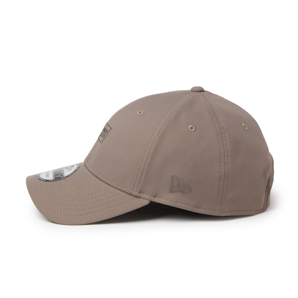 9FORTY SOLOTEX® HEAT ENERGY® モス|アウトドア | NEW ERA ニューエラ公式オンラインストア