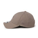 9FORTY SOLOTEX® HEAT ENERGY® モス|アウトドア | NEW ERA ニューエラ公式オンラインストア
