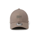 9FORTY SOLOTEX® HEAT ENERGY® モス|アウトドア | NEW ERA ニューエラ公式オンラインストア
