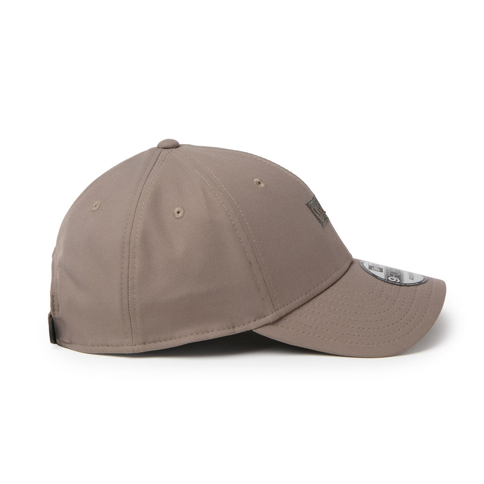 9FORTY SOLOTEX® HEAT ENERGY® モス|アウトドア | NEW ERA ニューエラ公式オンラインストア