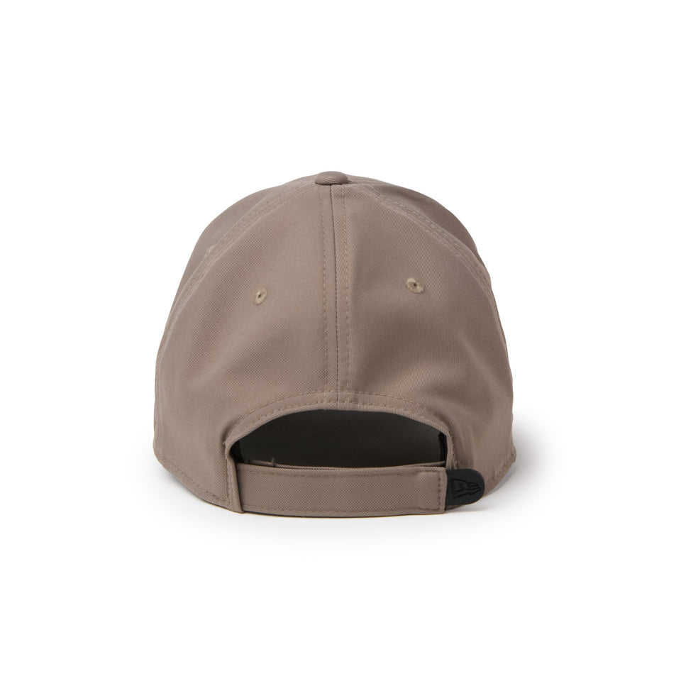 9FORTY SOLOTEX® HEAT ENERGY® モス|アウトドア | NEW ERA ニューエラ公式オンラインストア
