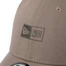9FORTY SOLOTEX® HEAT ENERGY® モス|アウトドア | NEW ERA ニューエラ公式オンラインストア
