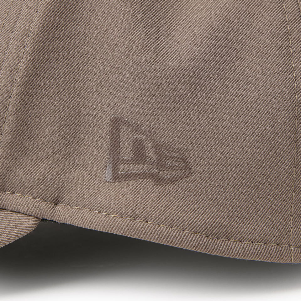 9FORTY SOLOTEX® HEAT ENERGY® モス|アウトドア | NEW ERA ニューエラ公式オンラインストア