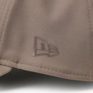9FORTY SOLOTEX® HEAT ENERGY® モス|アウトドア | NEW ERA ニューエラ公式オンラインストア
