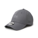 9FORTY SOLOTEX® HEAT ENERGY®  グレー|アウトドア | NEW ERA ニューエラ公式オンラインストア