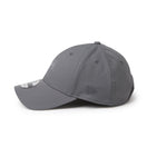 9FORTY SOLOTEX® HEAT ENERGY®  グレー|アウトドア | NEW ERA ニューエラ公式オンラインストア