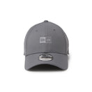 9FORTY SOLOTEX® HEAT ENERGY®  グレー|アウトドア | NEW ERA ニューエラ公式オンラインストア