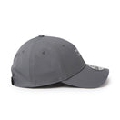 9FORTY SOLOTEX® HEAT ENERGY®  グレー|アウトドア | NEW ERA ニューエラ公式オンラインストア