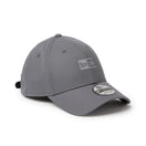 9FORTY SOLOTEX® HEAT ENERGY®  グレー|アウトドア | NEW ERA ニューエラ公式オンラインストア