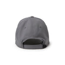9FORTY SOLOTEX® HEAT ENERGY®  グレー|アウトドア | NEW ERA ニューエラ公式オンラインストア