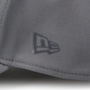9FORTY SOLOTEX® HEAT ENERGY®  グレー|アウトドア | NEW ERA ニューエラ公式オンラインストア