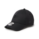 9FORTY SOLOTEX® HEAT ENERGY® ブラック|アウトドア | NEW ERA ニューエラ公式オンラインストア
