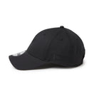 9FORTY SOLOTEX® HEAT ENERGY® ブラック|アウトドア | NEW ERA ニューエラ公式オンラインストア