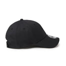 9FORTY SOLOTEX® HEAT ENERGY® ブラック|アウトドア | NEW ERA ニューエラ公式オンラインストア