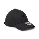 9FORTY SOLOTEX® HEAT ENERGY® ブラック|アウトドア | NEW ERA ニューエラ公式オンラインストア