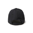 9FORTY SOLOTEX® HEAT ENERGY® ブラック|アウトドア | NEW ERA ニューエラ公式オンラインストア
