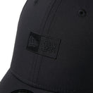 9FORTY SOLOTEX® HEAT ENERGY® ブラック|アウトドア | NEW ERA ニューエラ公式オンラインストア