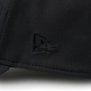 9FORTY SOLOTEX® HEAT ENERGY® ブラック|アウトドア | NEW ERA ニューエラ公式オンラインストア