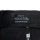 9FORTY SOLOTEX® HEAT ENERGY® ブラック|アウトドア | NEW ERA ニューエラ公式オンラインストア