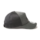 9FORTY A-Frame トラッカー Spacer Trucker グレー|アウトドア | NEW ERA ニューエラ公式オンラインストア