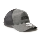 9FORTY A-Frame トラッカー Spacer Trucker グレー|アウトドア | NEW ERA ニューエラ公式オンラインストア