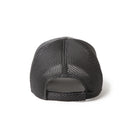 9FORTY A-Frame トラッカー Spacer Trucker グレー|アウトドア | NEW ERA ニューエラ公式オンラインストア