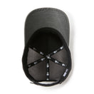 9FORTY A-Frame トラッカー Spacer Trucker グレー|アウトドア | NEW ERA ニューエラ公式オンラインストア