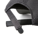 9FORTY A-Frame トラッカー Spacer Trucker グレー|アウトドア | NEW ERA ニューエラ公式オンラインストア