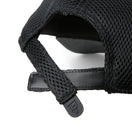 9FORTY A-Frame トラッカー Spacer Trucker ブラック|アウトドア | NEW ERA ニューエラ公式オンラインストア