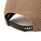 9FORTY A-Frame Trucker Angler Club デザートカモ | アウトドア | NEW ERA ニューエラ公式オンラインストア