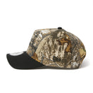 9FORTY A-Frame Realtree® リアルツリーカモ|アウトドア | NEW ERA ニューエラ公式オンラインストア