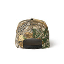 9FORTY A-Frame Realtree® リアルツリーカモ|アウトドア | NEW ERA ニューエラ公式オンラインストア