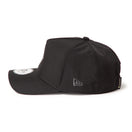 9FORTY A-Frame GORE-TEX 2L TPU ブラック | アウトドア | NEW ERA ニューエラ公式オンラインストア
