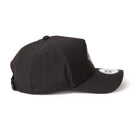 9FORTY A-Frame GORE-TEX 2L TPU ブラック | アウトドア | NEW ERA ニューエラ公式オンラインストア