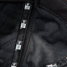 9FORTY A-Frame GORE-TEX 2L TPU ブラック | アウトドア | NEW ERA ニューエラ公式オンラインストア