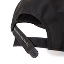 9FORTY A-Frame GORE-TEX 2L TPU ブラック | アウトドア | NEW ERA ニューエラ公式オンラインストア