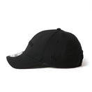9FORTY CORDURA® Combat Wool コンバットウール ブラック|アウトドア | NEW ERA ニューエラ公式オンラインストア