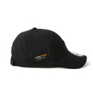 9FORTY CORDURA® Combat Wool コンバットウール ブラック|アウトドア | NEW ERA ニューエラ公式オンラインストア